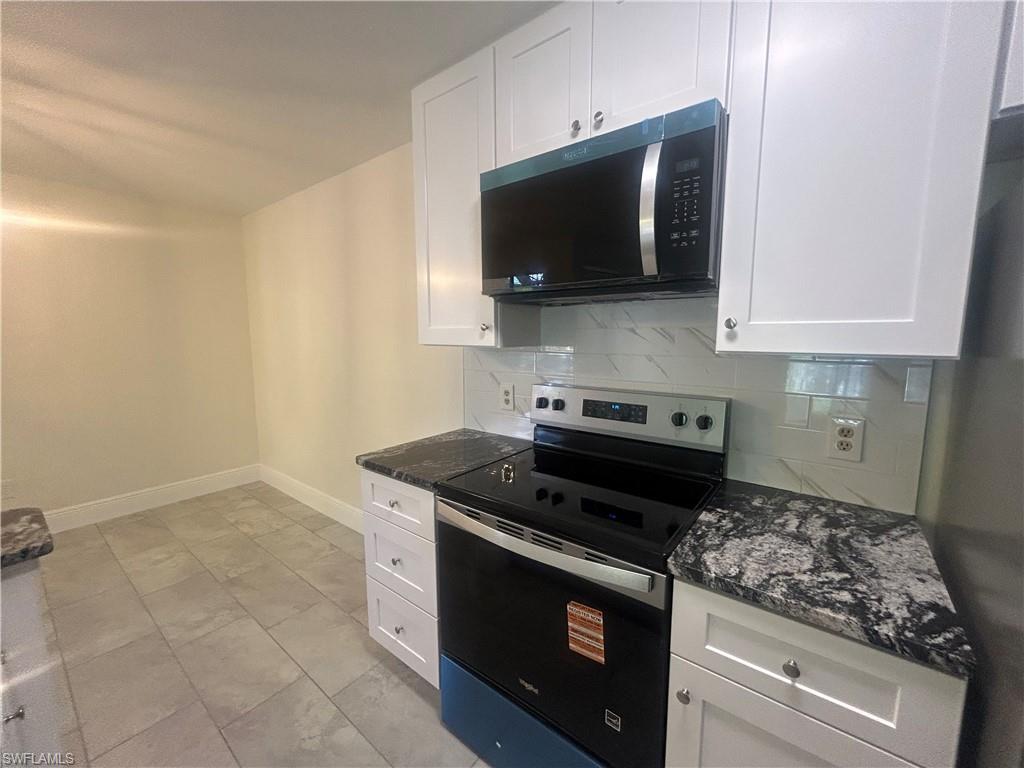 2875 Winkler Ave 511 Property Photo 6