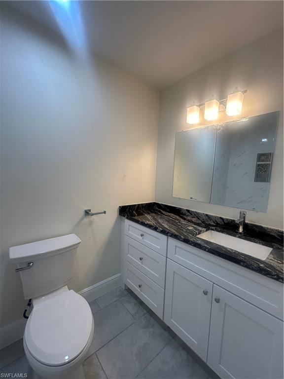 2875 Winkler Ave 511 Property Photo 11