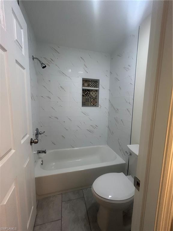 2875 Winkler Ave 511 Property Photo 14