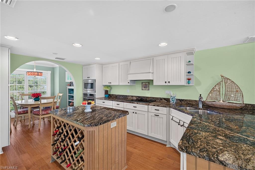 431 Bella Vista Way E Property Photo 15