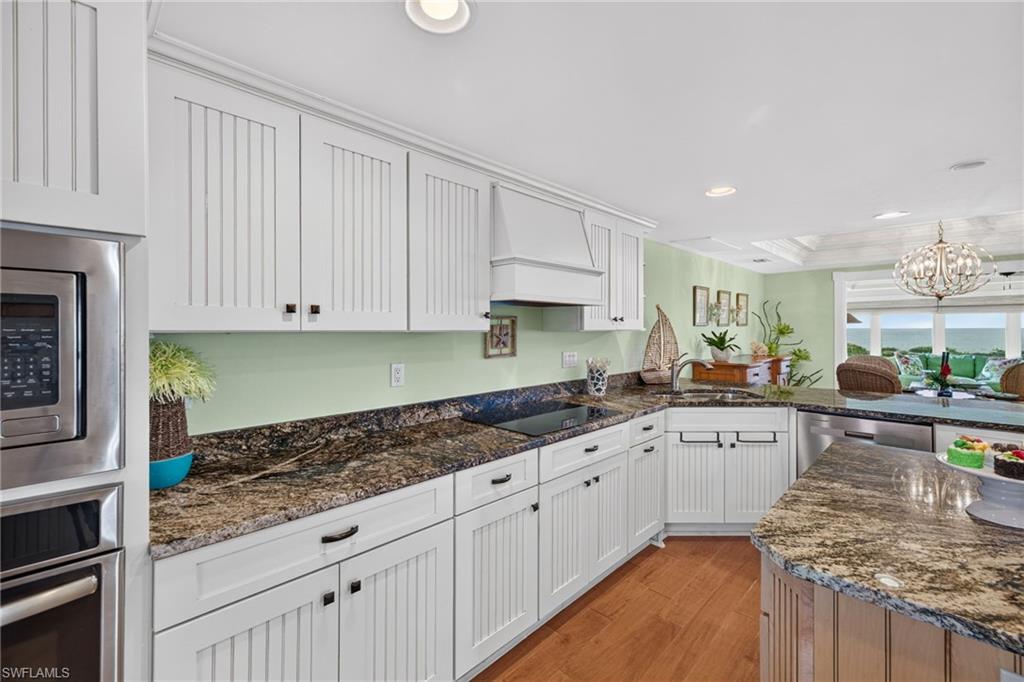 431 Bella Vista Way E Property Photo 18