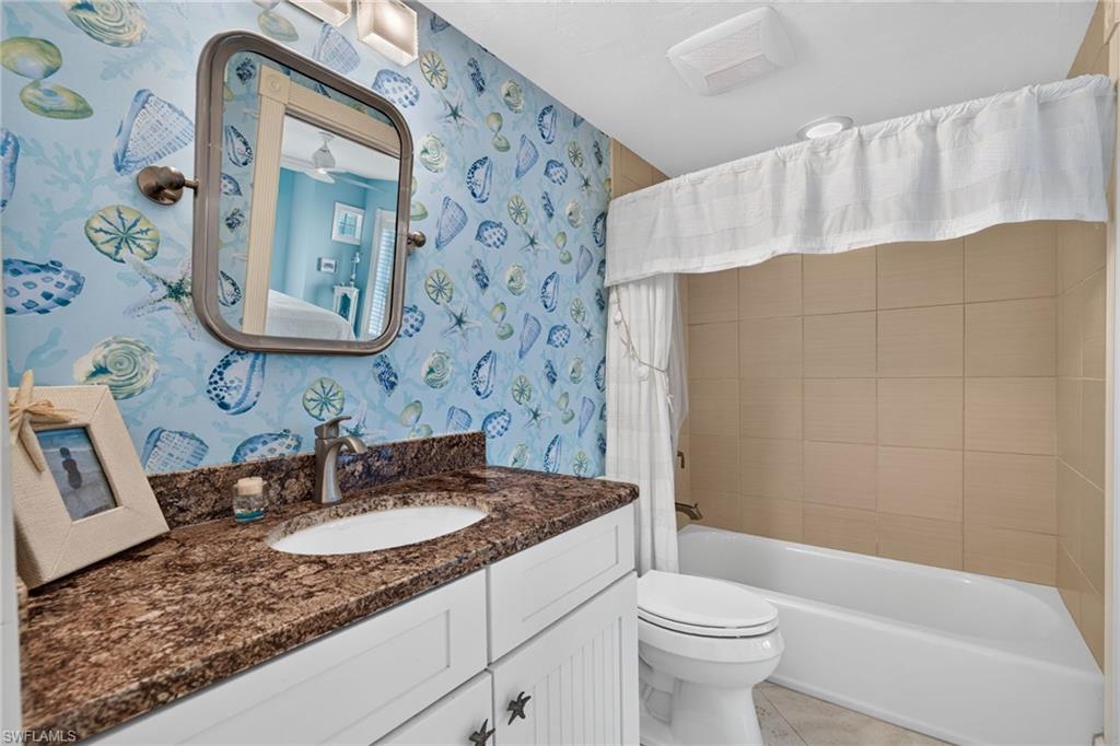431 Bella Vista Way E Property Photo 21