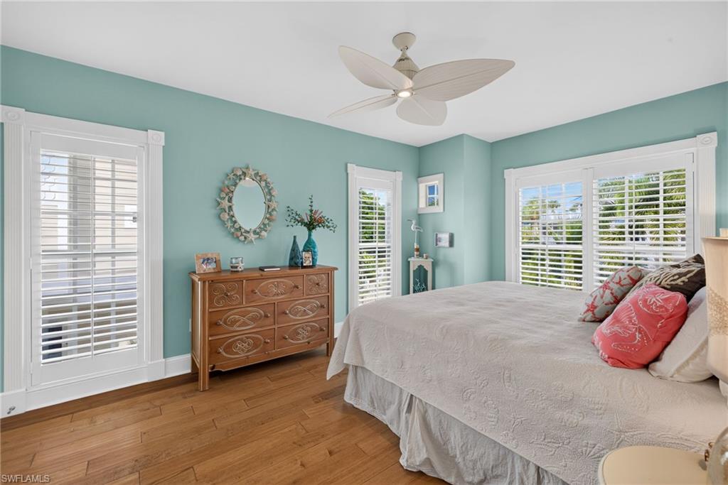 431 Bella Vista Way E Property Photo 22