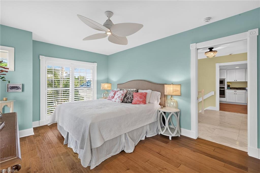 431 Bella Vista Way E Property Photo 23