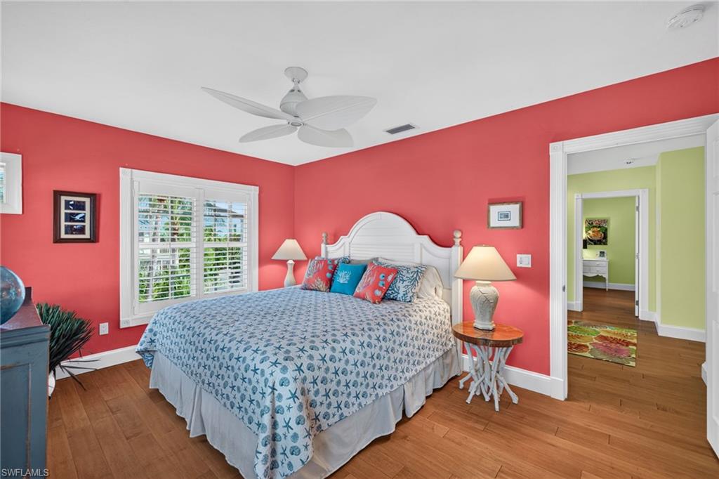 431 Bella Vista Way E Property Photo 26