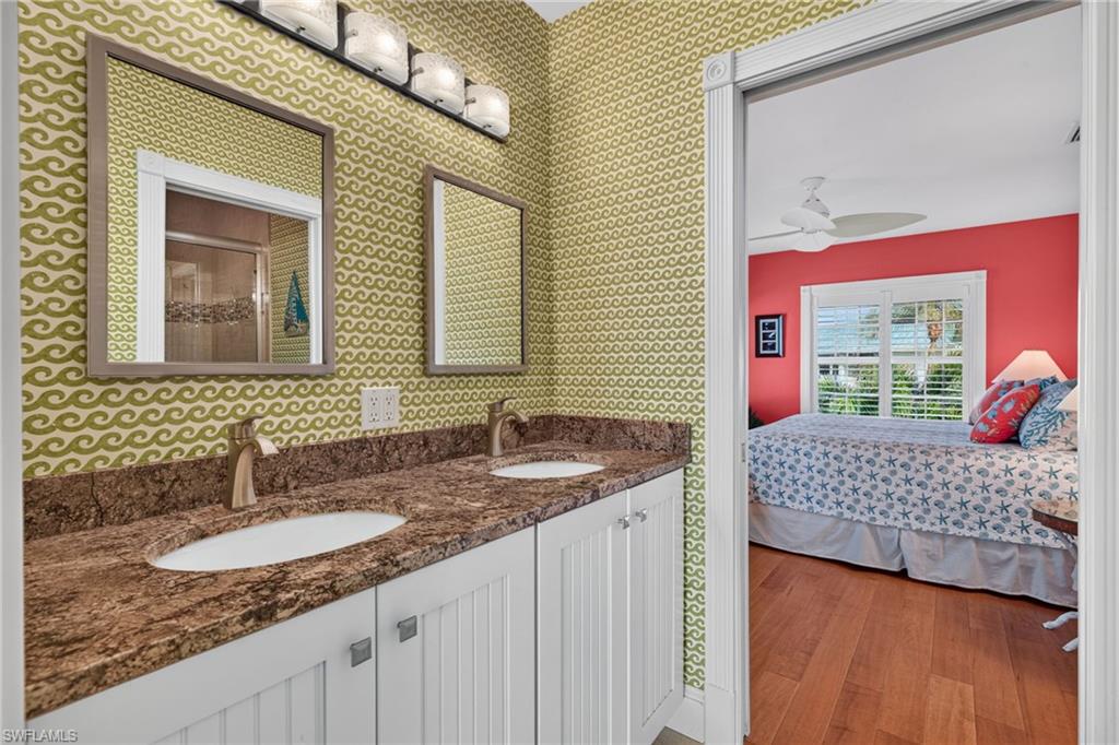 431 Bella Vista Way E Property Photo 28