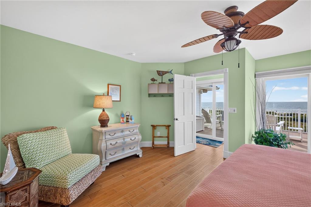 431 Bella Vista Way E Property Photo 31