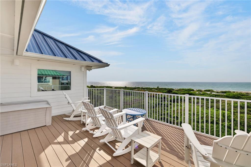 431 Bella Vista Way E Property Photo 32
