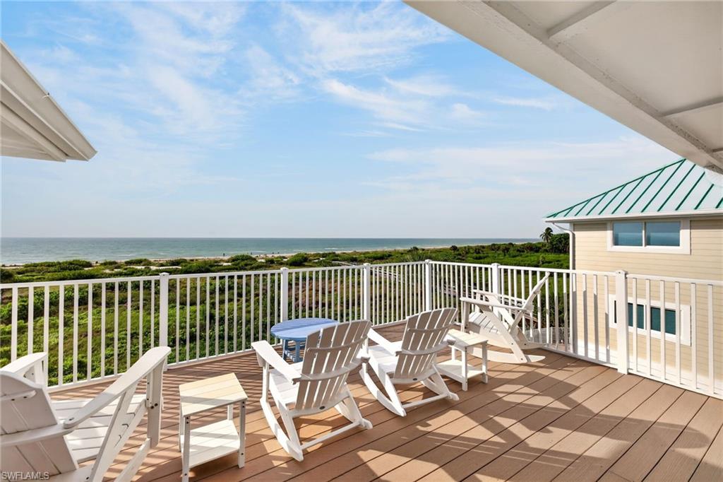 431 Bella Vista Way E Property Photo 33