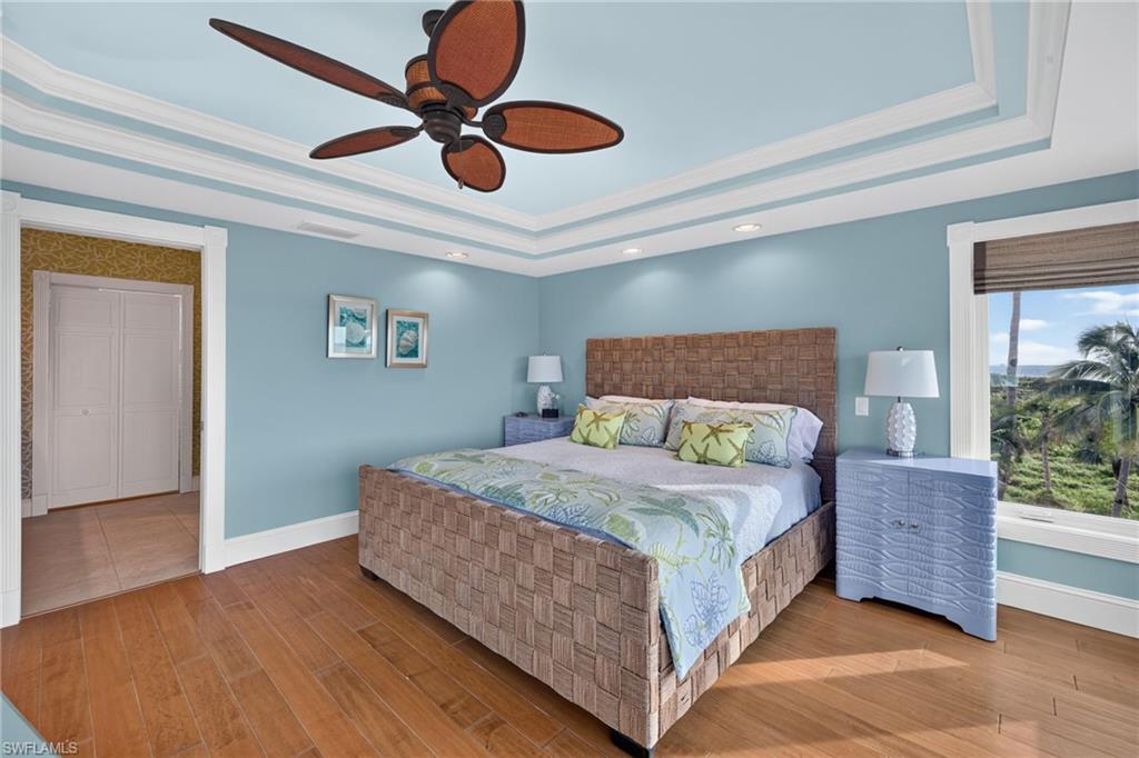 431 Bella Vista Way E Property Photo 36