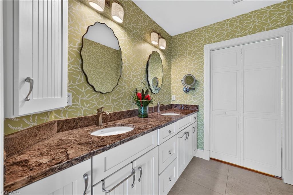 431 Bella Vista Way E Property Photo 37