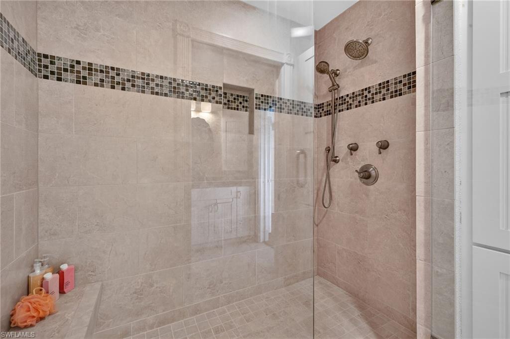 431 Bella Vista Way E Property Photo 38