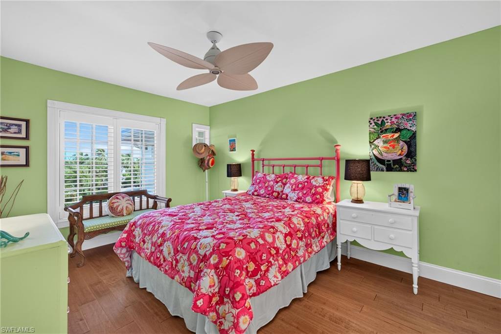 431 Bella Vista Way E Property Photo 40