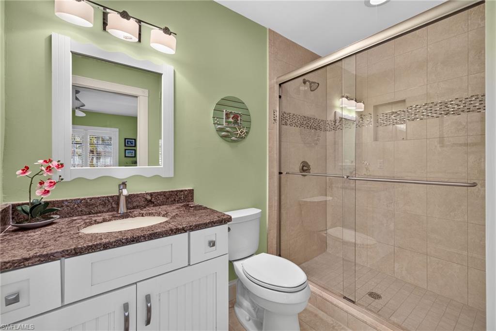 431 Bella Vista Way E Property Photo 41
