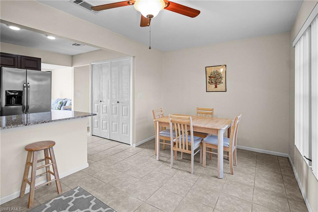 6890 Sandtrap Dr 3 Property Photo 10