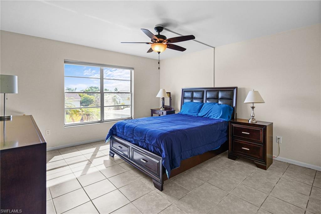 6890 Sandtrap Dr 3 Property Photo 15