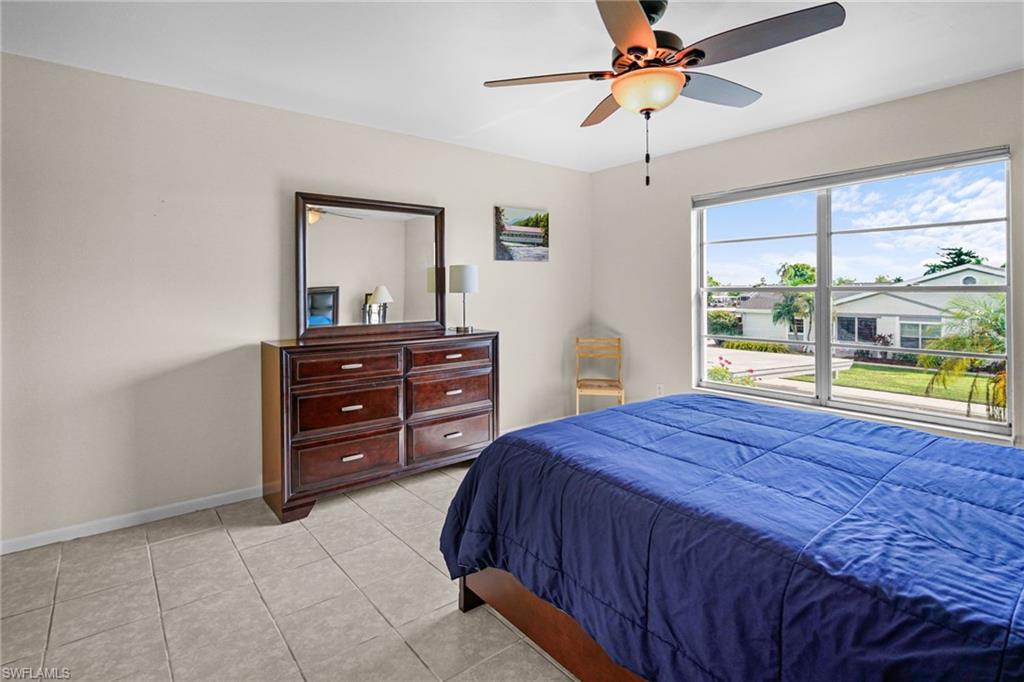 6890 Sandtrap Dr 3 Property Photo 16