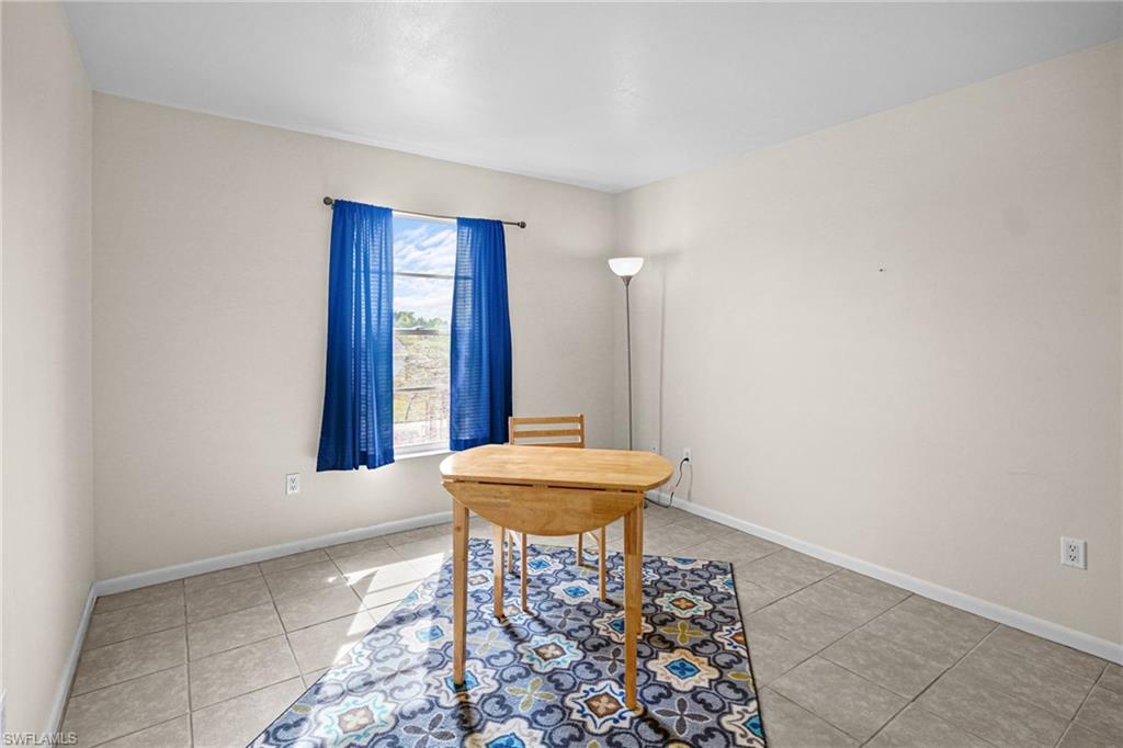6890 Sandtrap Dr 3 Property Photo 19