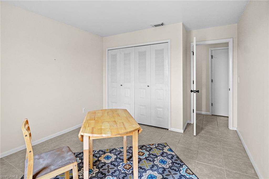 6890 Sandtrap Dr 3 Property Photo 20