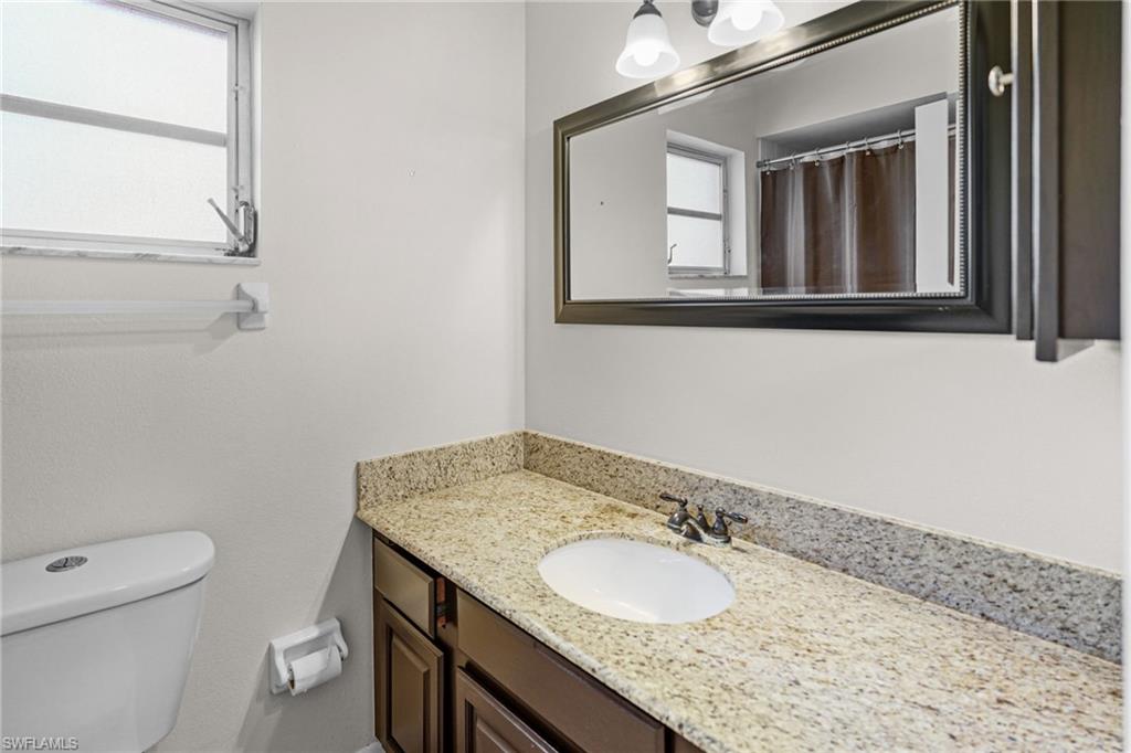 6890 Sandtrap Dr 3 Property Photo 22