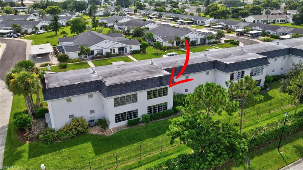 6890 Sandtrap Dr 3 Property Photo 30