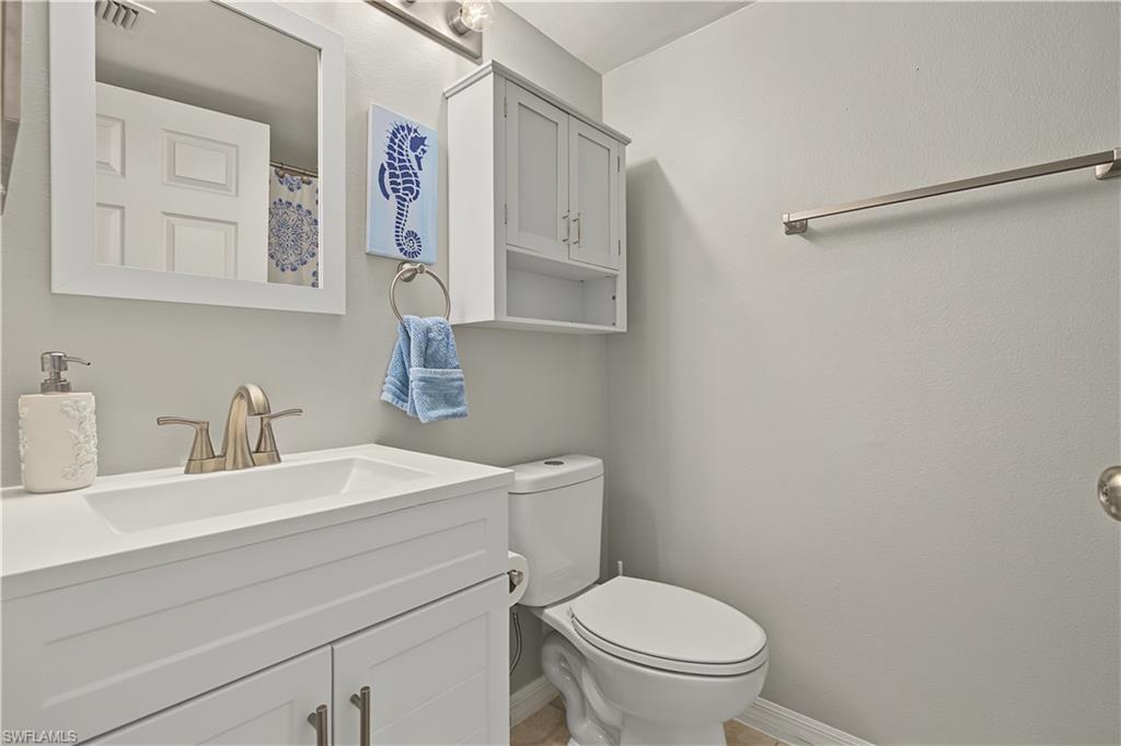 8930 Colonnades Ct E 616 Property Photo 22