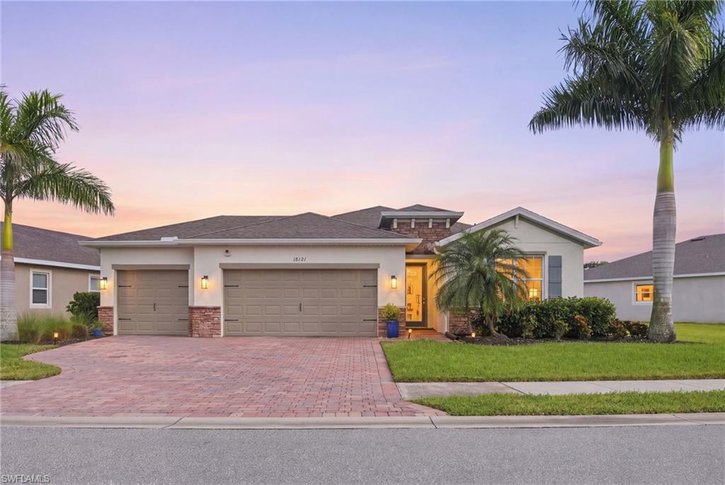 18121 Everson Miles Cir Property Photo 1