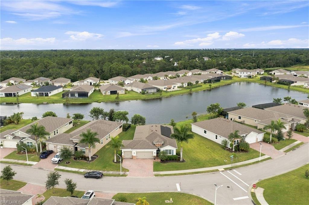 18121 Everson Miles Cir Property Photo 2