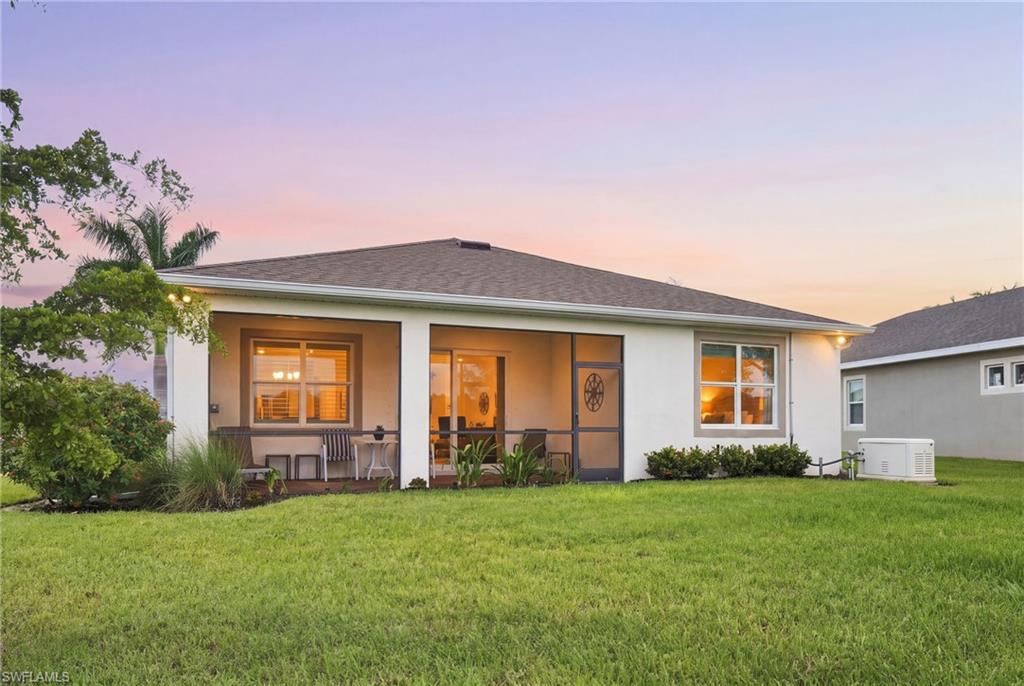 18121 Everson Miles Cir Property Photo 3