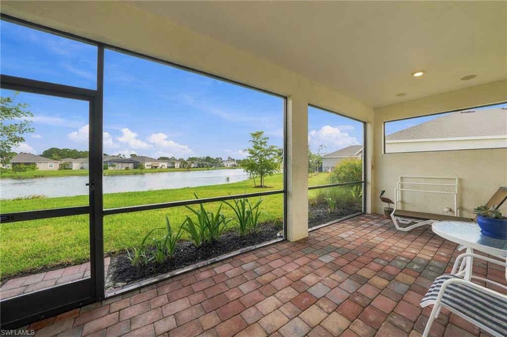 18121 Everson Miles Cir Property Photo 4