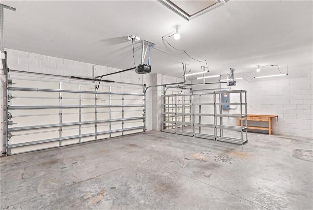 18121 Everson Miles Cir Property Photo 6