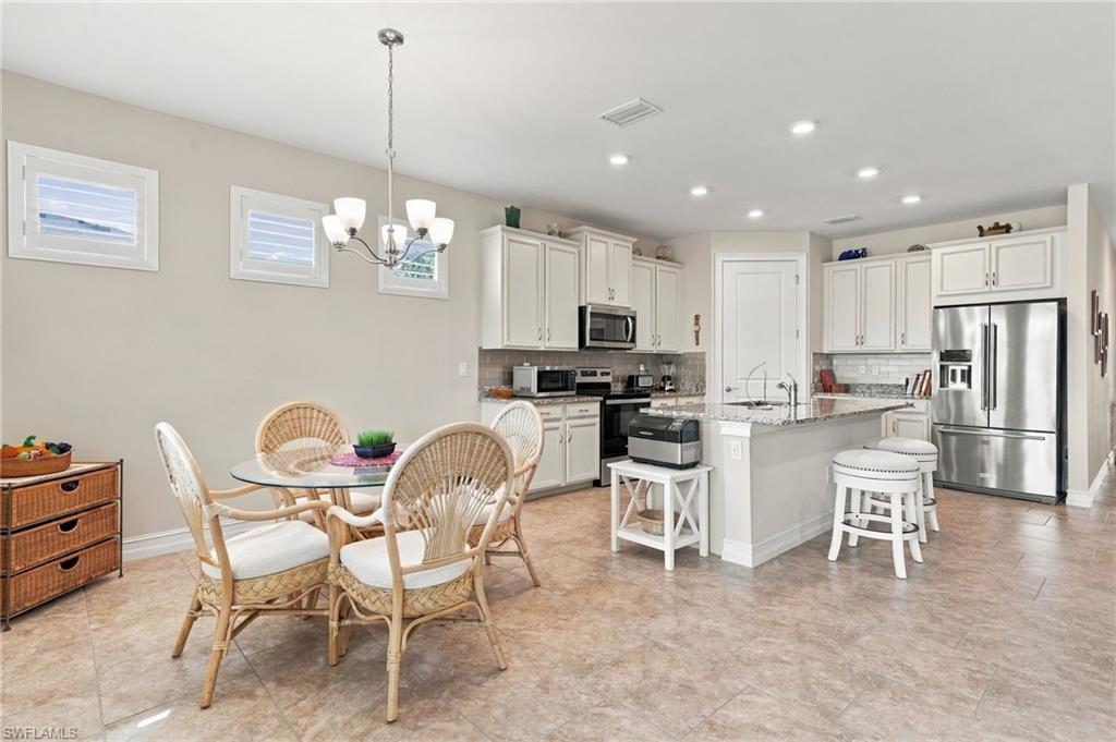 18121 Everson Miles Cir Property Photo 7