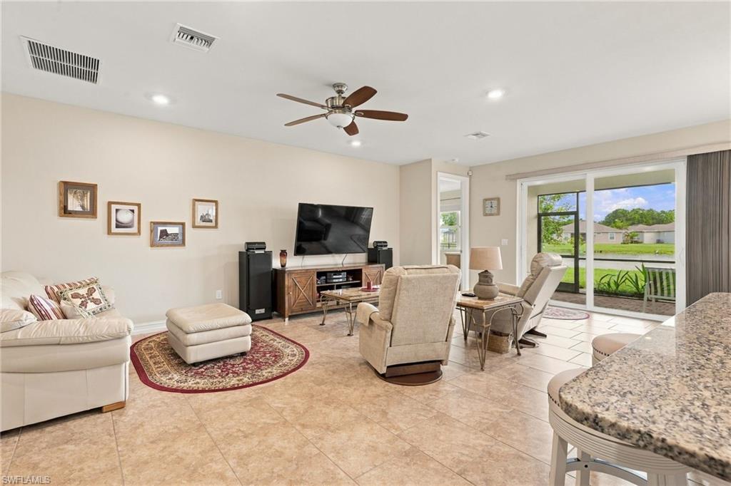 18121 Everson Miles Cir Property Photo 8
