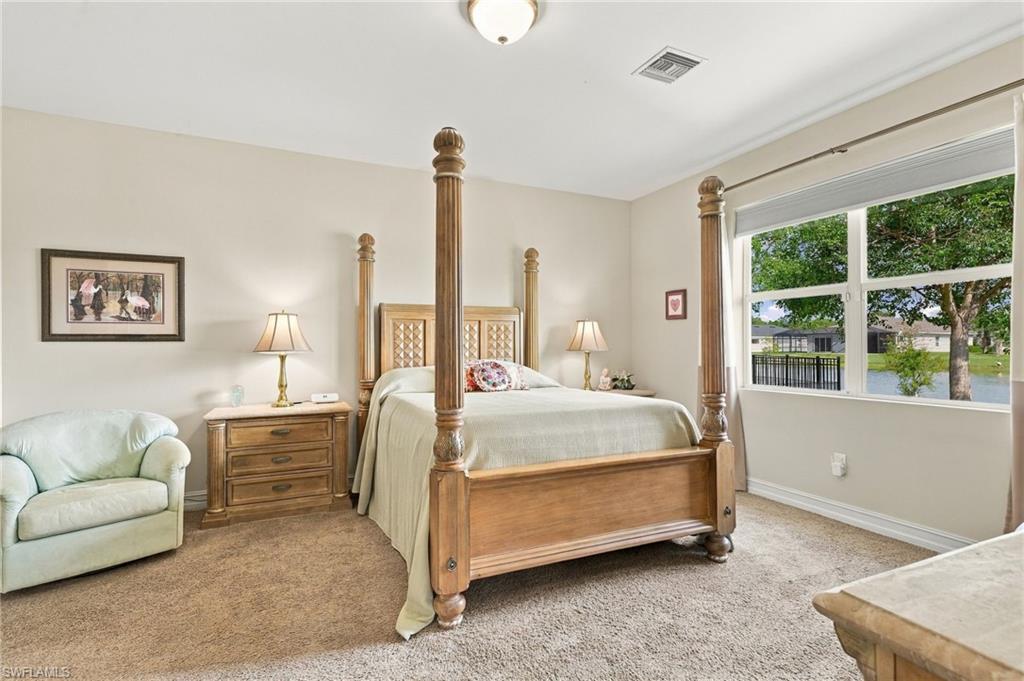 18121 Everson Miles Cir Property Photo 9