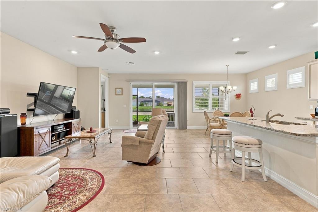 18121 Everson Miles Cir Property Photo 11
