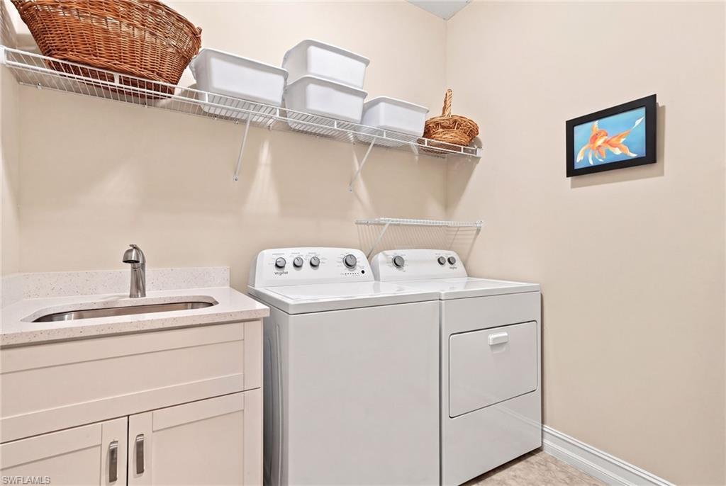 18121 Everson Miles Cir Property Photo 12