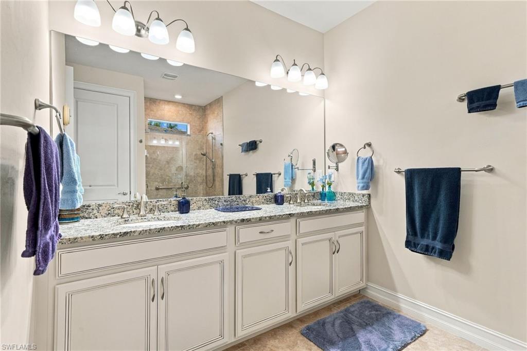 18121 Everson Miles Cir Property Photo 13