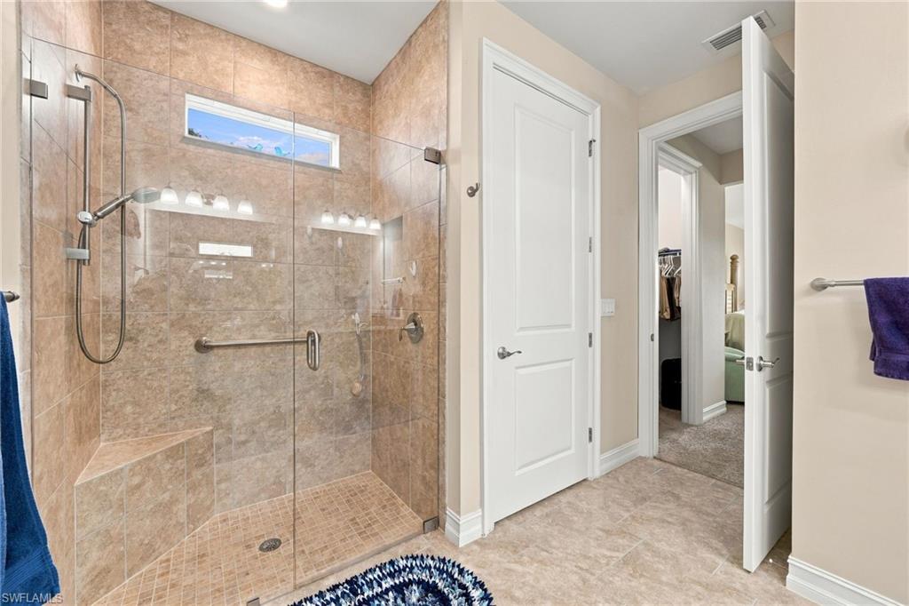 18121 Everson Miles Cir Property Photo 15
