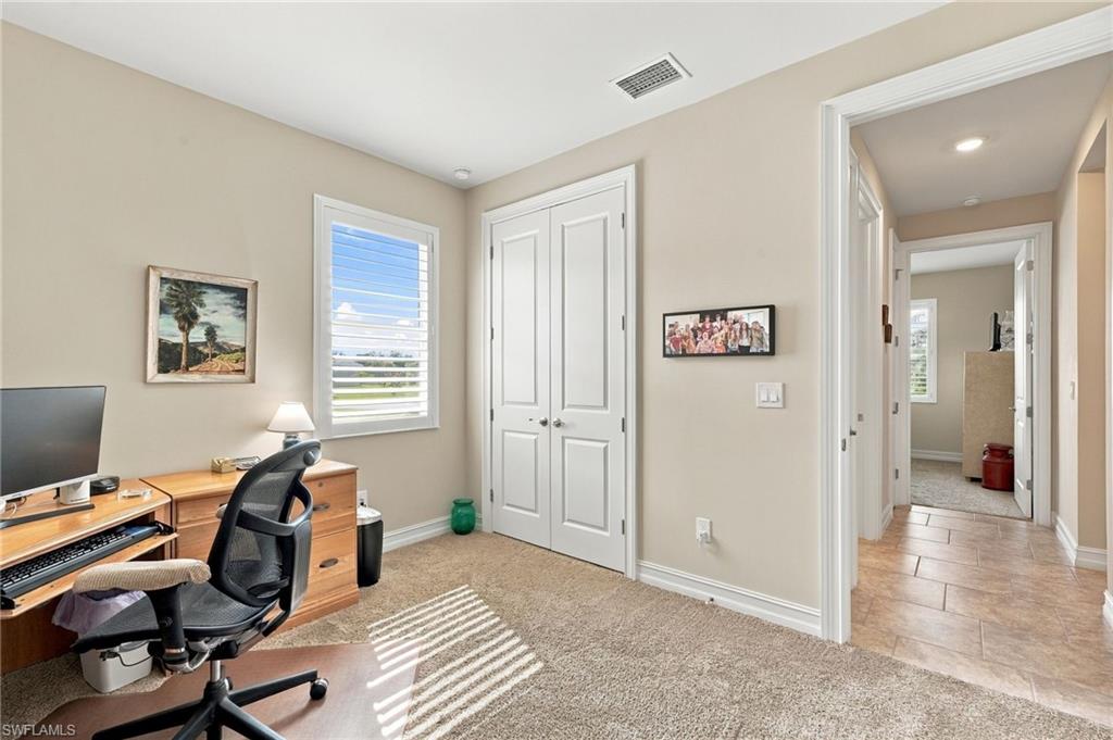 18121 Everson Miles Cir Property Photo 16