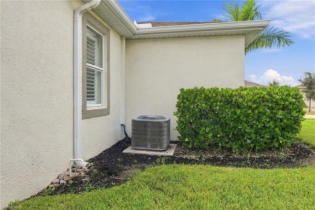 18121 Everson Miles Cir Property Photo 17