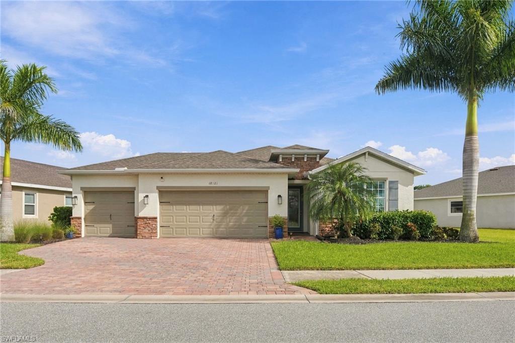 18121 Everson Miles Cir Property Photo 18