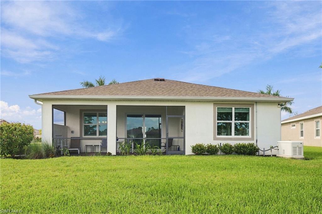 18121 Everson Miles Cir Property Photo 19