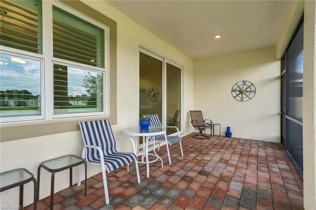 18121 Everson Miles Cir Property Photo 20
