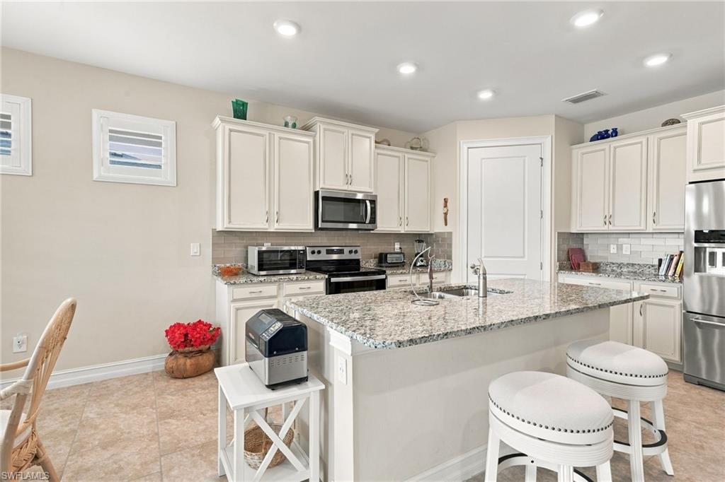 18121 Everson Miles Cir Property Photo 22