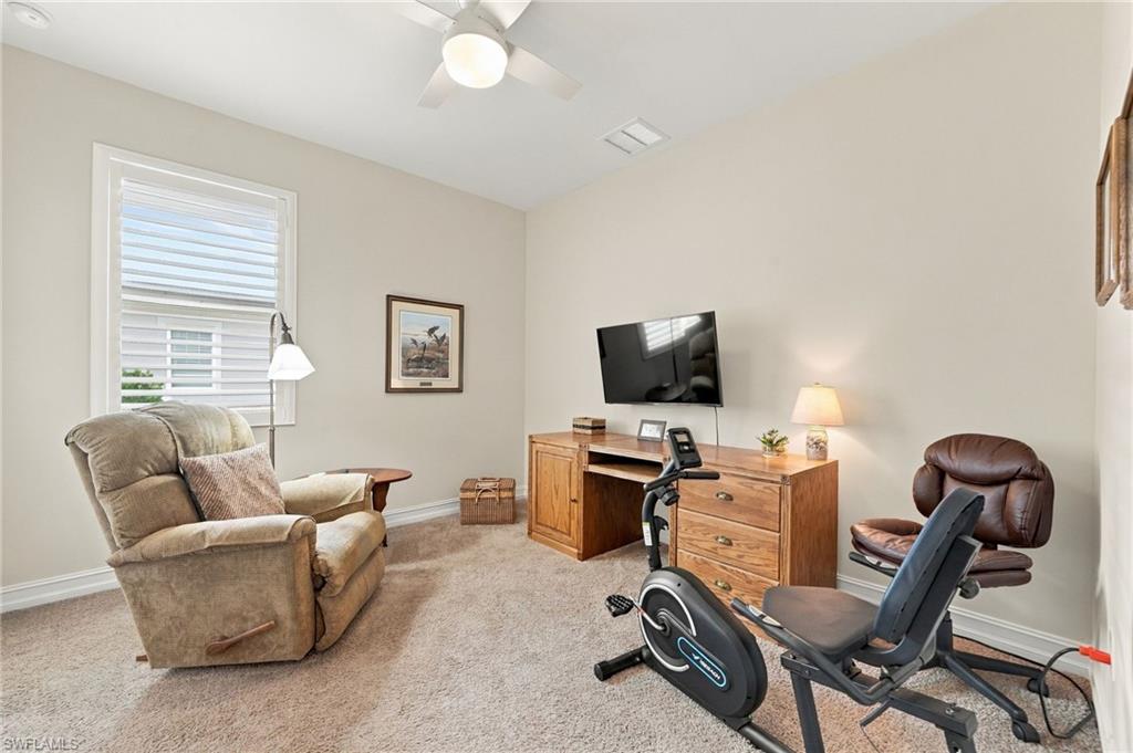 18121 Everson Miles Cir Property Photo 23