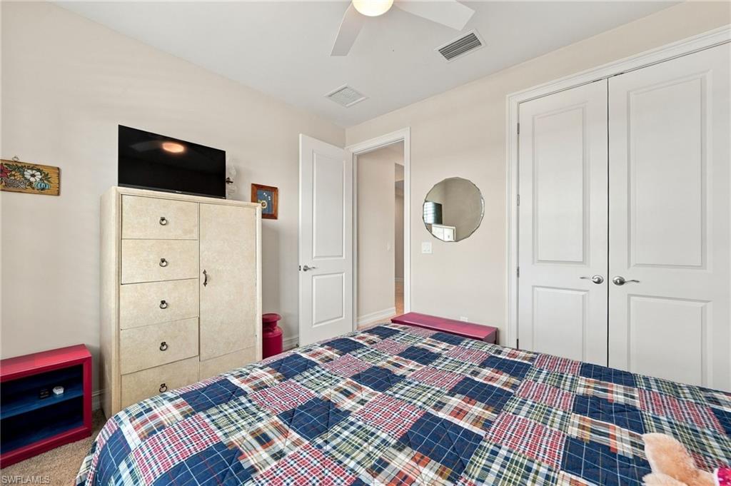 18121 Everson Miles Cir Property Photo 24