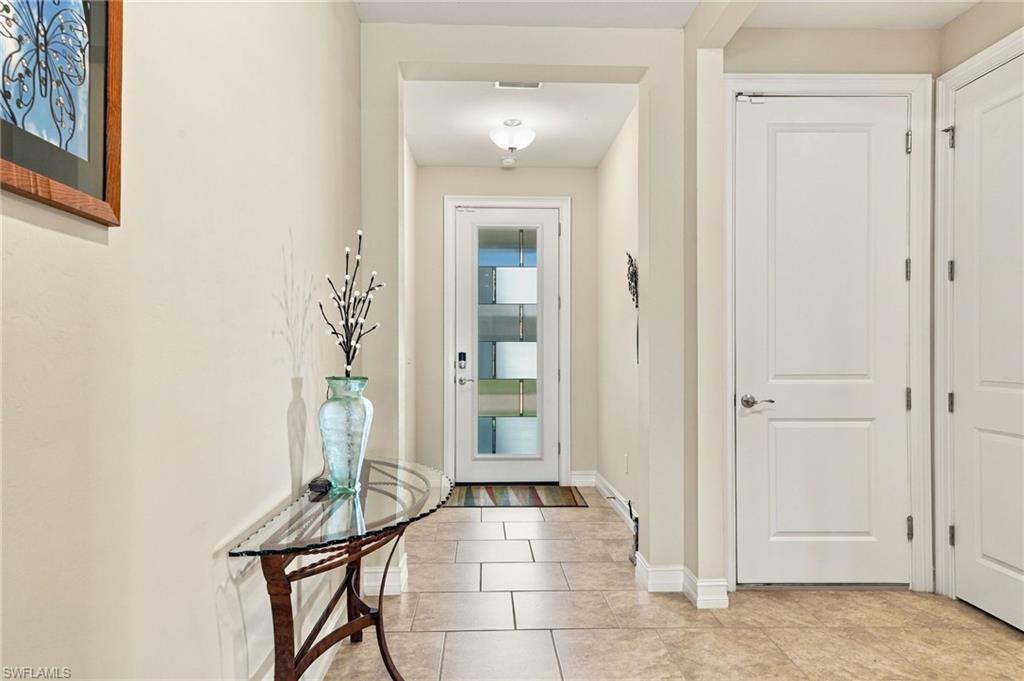 18121 Everson Miles Cir Property Photo 26