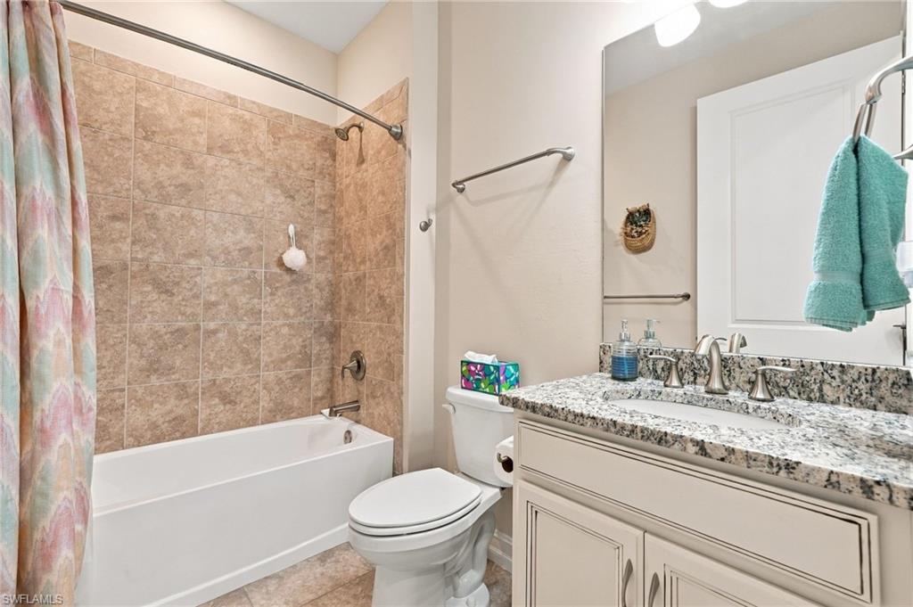 18121 Everson Miles Cir Property Photo 27