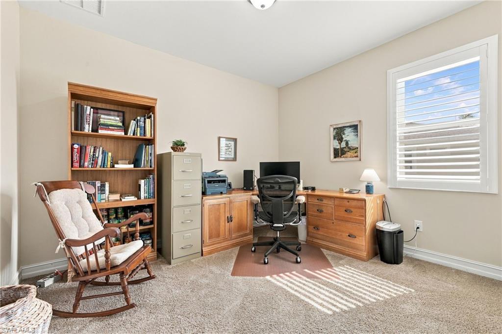 18121 Everson Miles Cir Property Photo 28