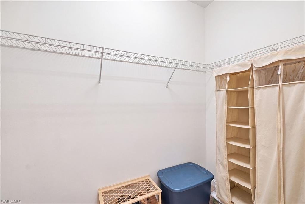 18121 Everson Miles Cir Property Photo 29